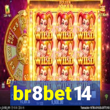 br8bet14