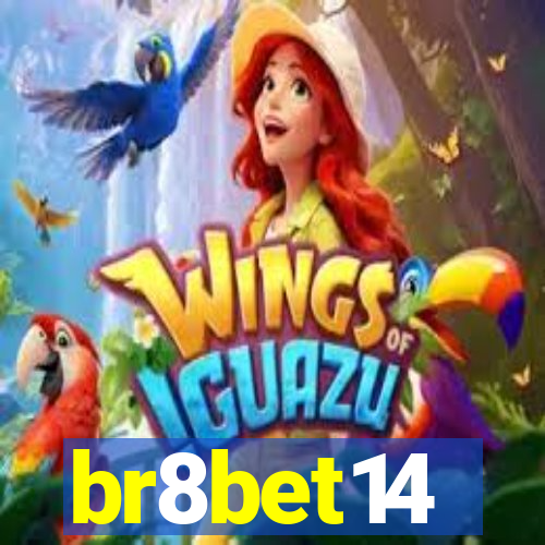 br8bet14