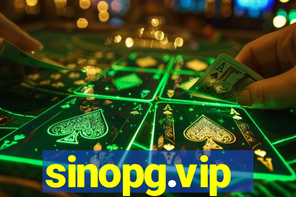 sinopg.vip