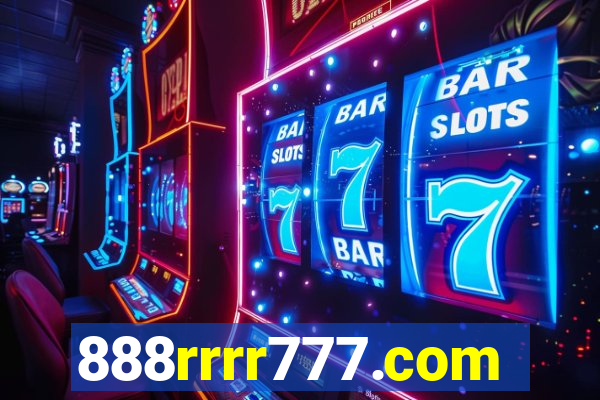 888rrrr777.com