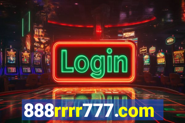 888rrrr777.com