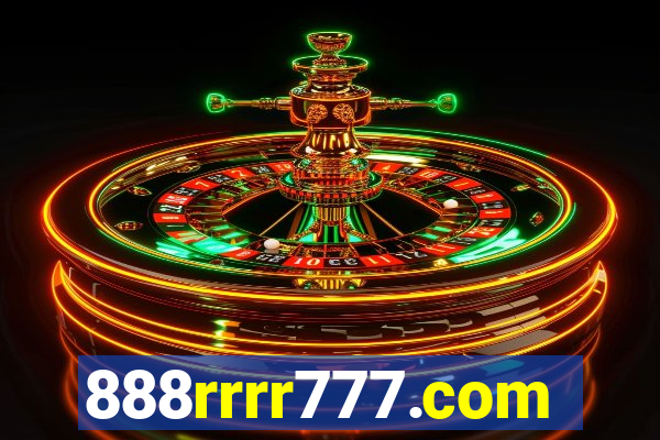 888rrrr777.com