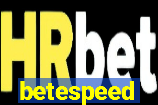 betespeed