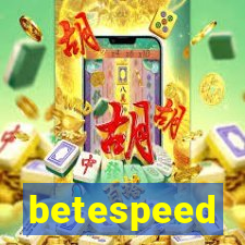 betespeed