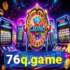 76q.game