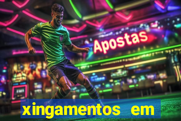 xingamentos em guarani paraguaio