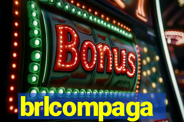 brlcompaga