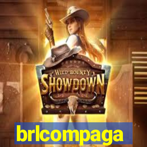 brlcompaga