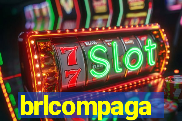 brlcompaga