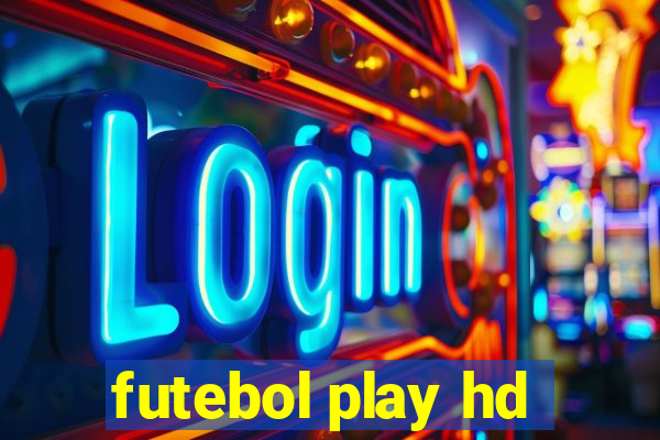 futebol play hd