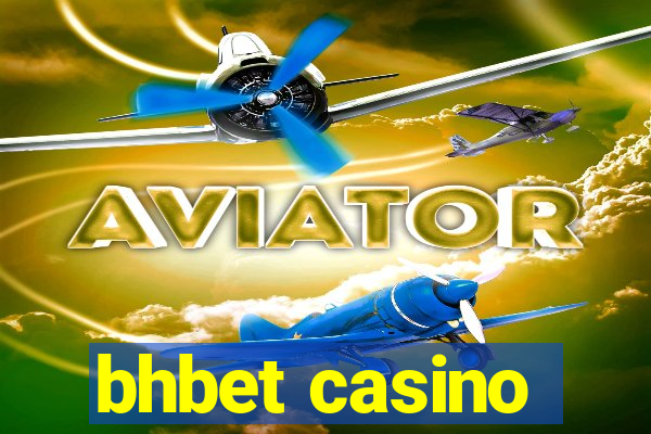 bhbet casino