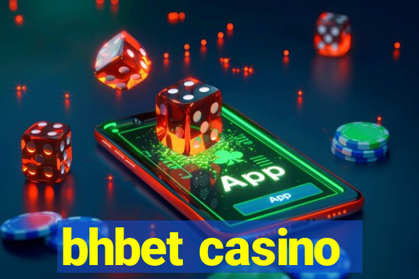 bhbet casino