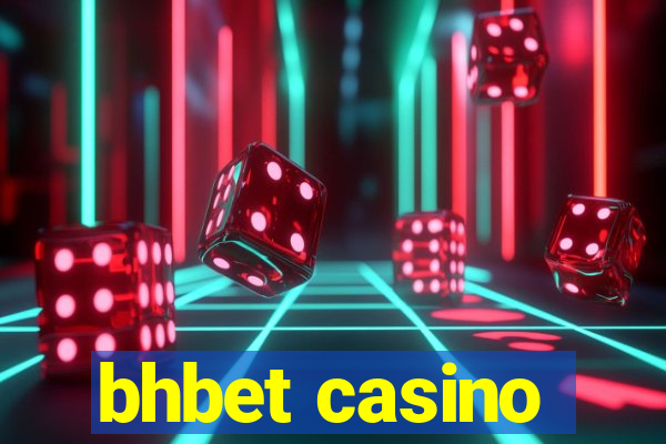 bhbet casino