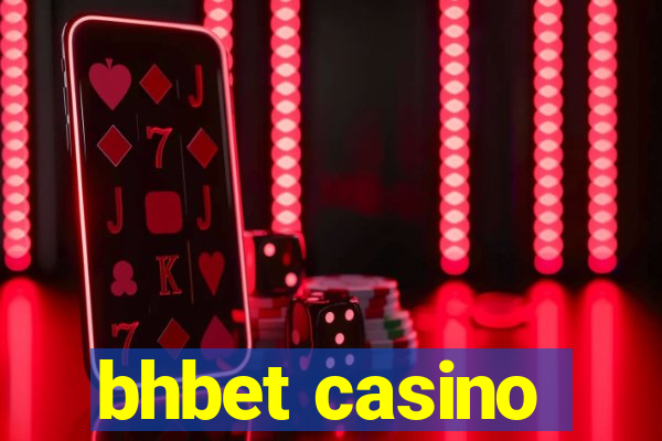 bhbet casino