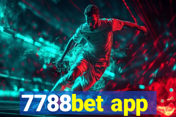 7788bet app