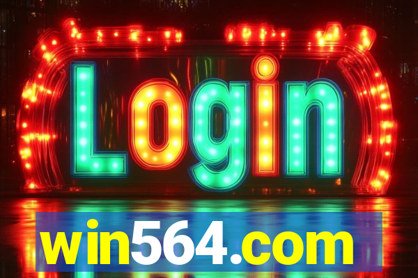 win564.com