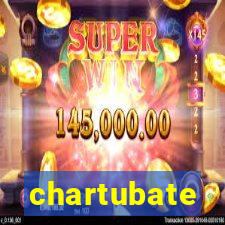 chartubate