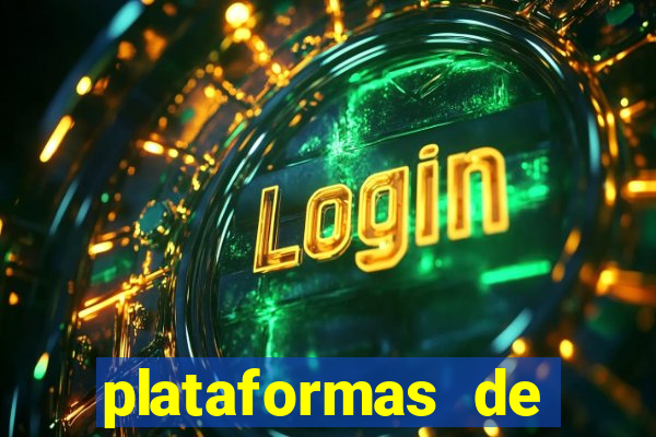 plataformas de jogos que pagam
