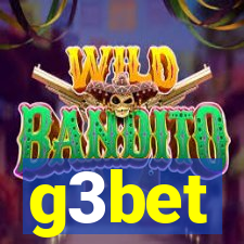 g3bet