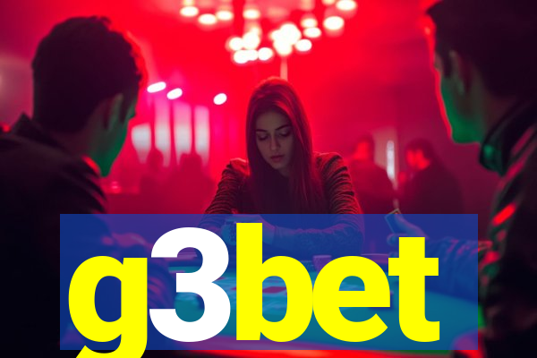 g3bet