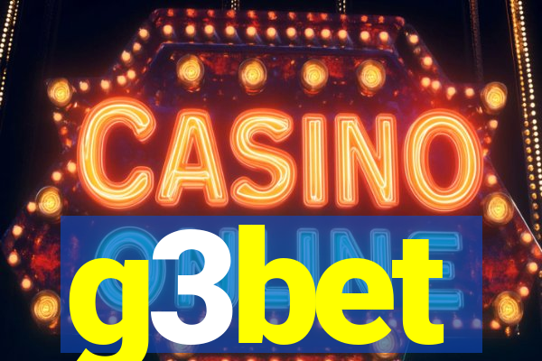 g3bet
