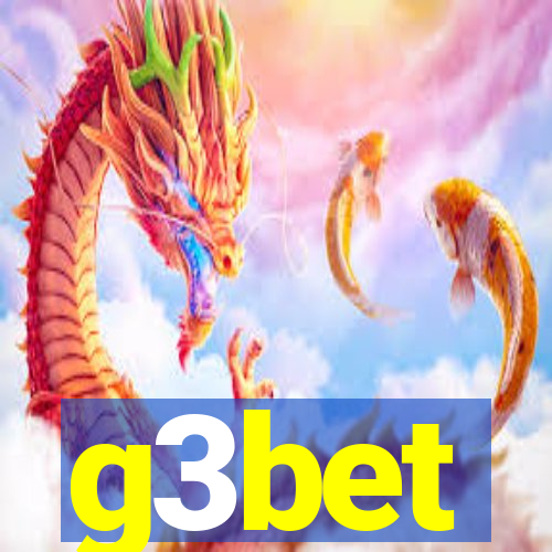g3bet