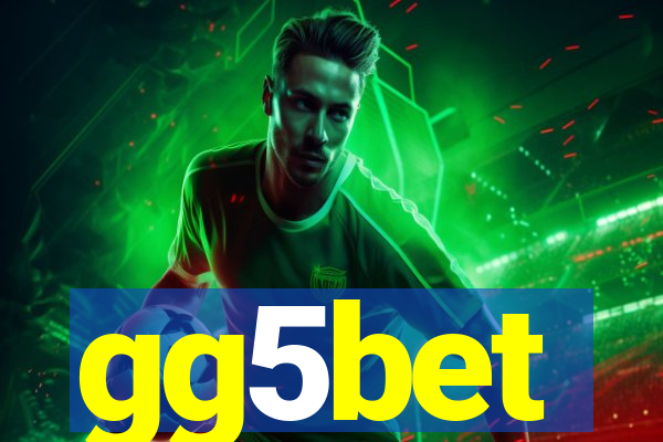 gg5bet