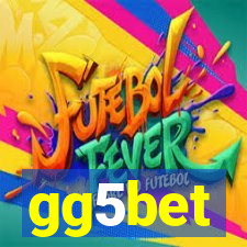 gg5bet