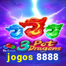 jogos 8888