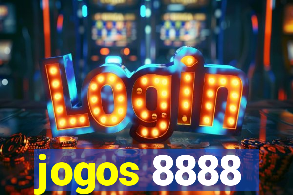 jogos 8888