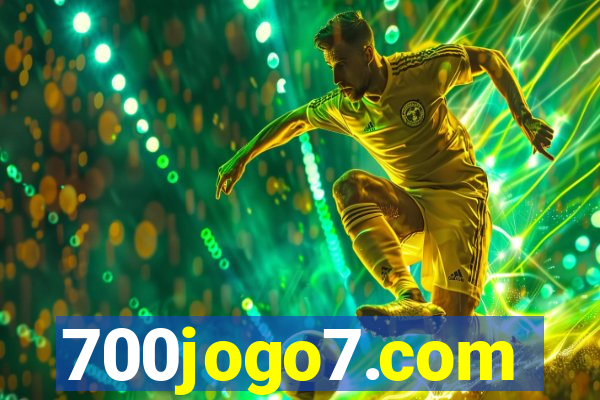 700jogo7.com