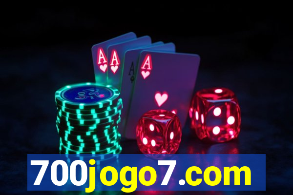 700jogo7.com