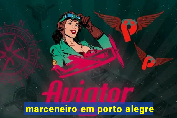 marceneiro em porto alegre