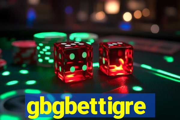 gbgbettigre