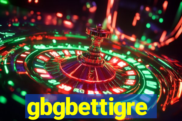 gbgbettigre