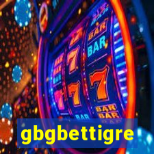 gbgbettigre
