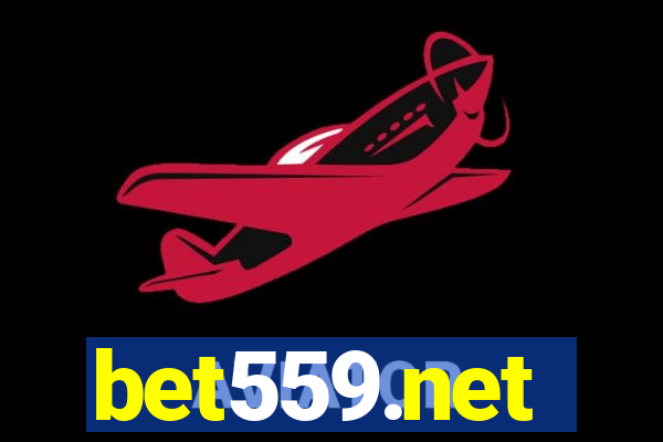 bet559.net