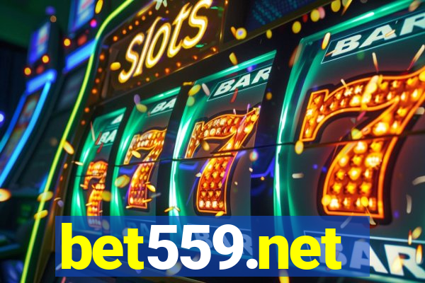 bet559.net