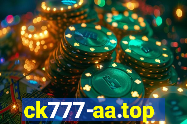 ck777-aa.top