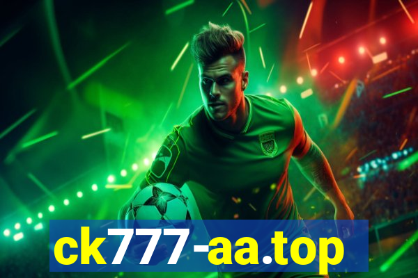 ck777-aa.top
