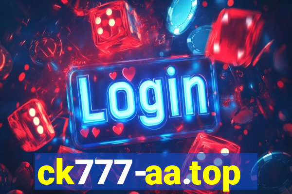 ck777-aa.top