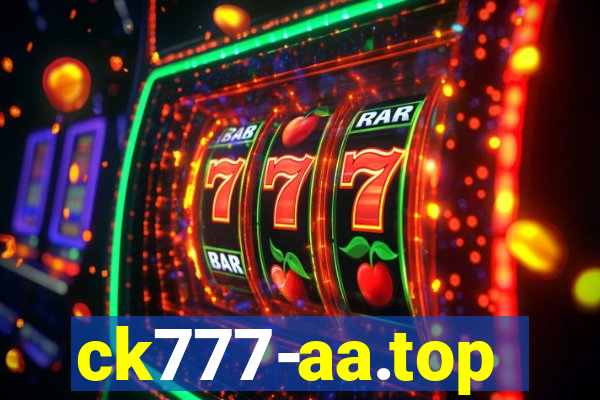 ck777-aa.top