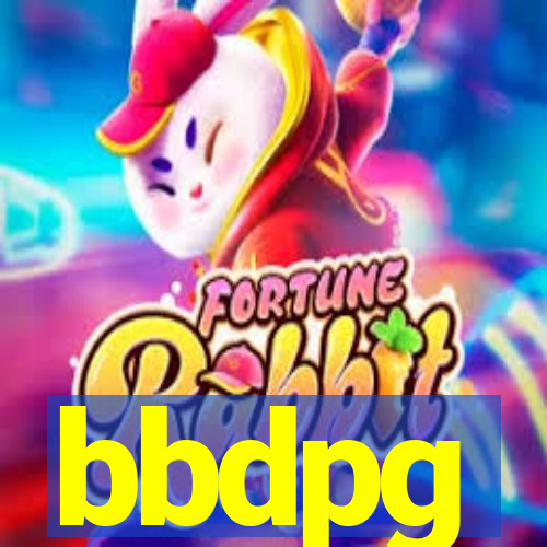 bbdpg