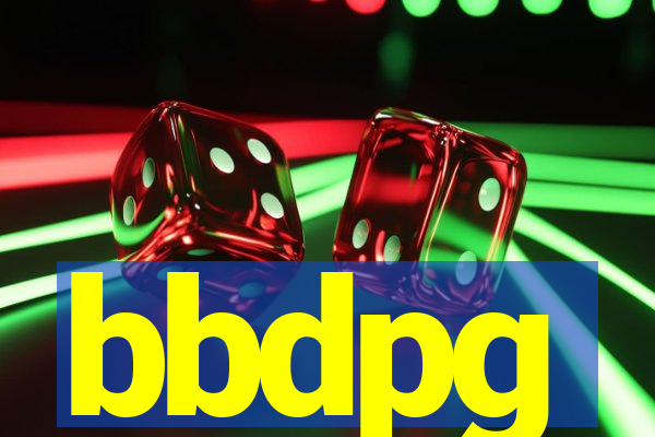 bbdpg