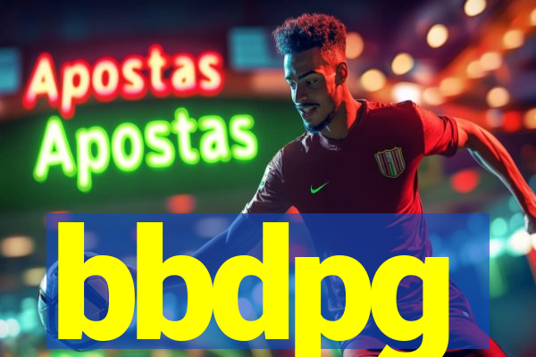 bbdpg