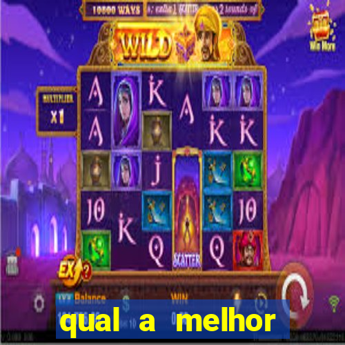 qual a melhor plataforma para jogar fortune rabbit