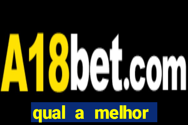 qual a melhor plataforma para jogar fortune rabbit