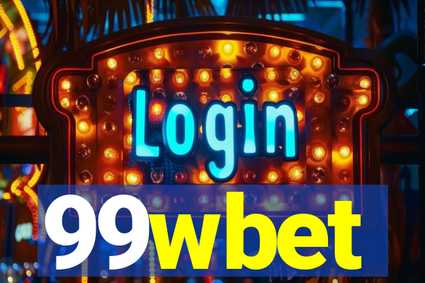 99wbet