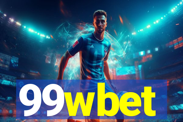99wbet