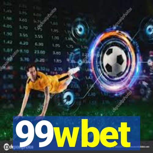 99wbet